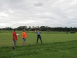 IMG 0662